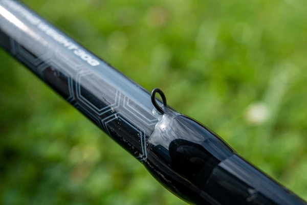 Matrix Ethos XRW Waggler 3,90m (30g) 2 Matrix Ethos XRW Waggler 3,90m (30g) - Afbeelding 2