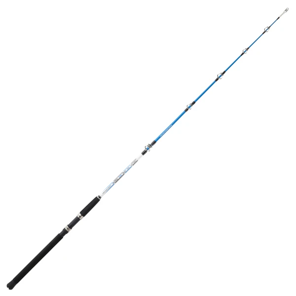 Sunset Patrol ZXR 1.65m 30Lbs 1 Sunset Patrol ZXR 1.65m 30Lbs