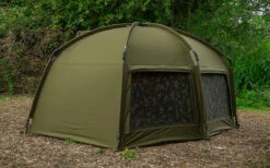 Fox Frontier Bivvy -FIS Hengels Winkel 38dce61268509027