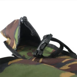 Cult Compact Rod Sleeve 2 Rod 10ft