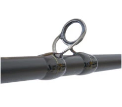 Illex The Artist X5 B 220 H Angel Of Darkness 2,20m (20-60g) 7 Illex The Artist X5 B 220 H Angel Of Darkness 2,20m (20-60g) -FIS Hengels Winkel 38fabfe438aa5422