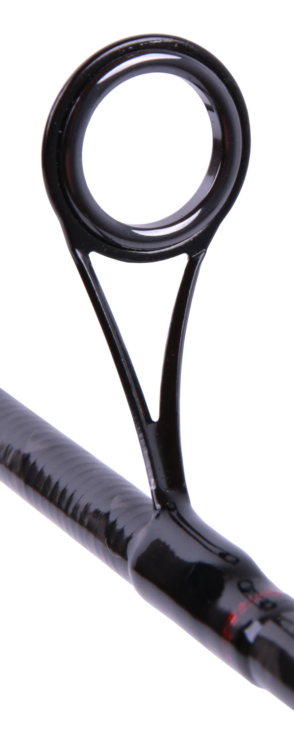 Daiwa Ninja X UL Spin 1.90m 1-9g 1 Daiwa Ninja X UL Spin 1.90m 1-9g