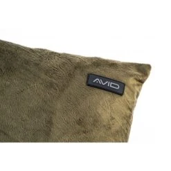 Avid Carp Comfort Pillow Standard 10 Avid Carp Comfort Pillow Standard -FIS Hengels Winkel 391563a6f8acc108