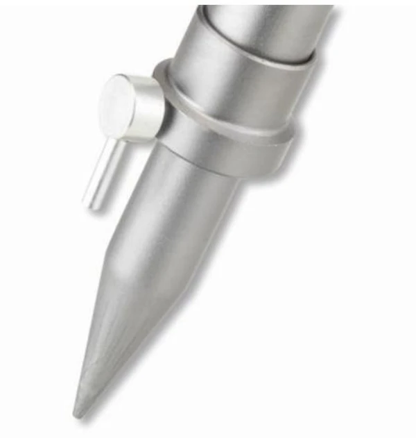 Cormoran Pro Carp Gun Pod 1 Cormoran Pro Carp Gun Pod