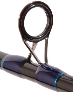 Ultimate Specialist Feeder Set 3,60m 27 Ultimate Specialist Feeder Set 3,60m -FIS Hengels Winkel 39aa879b234f5de1