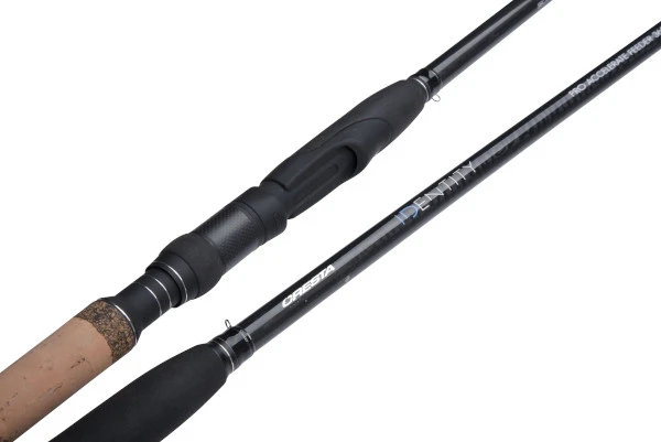 Cresta Identity Pro Tolerance Feeder 360 5 Cresta Identity Pro Tolerance Feeder 360 - Afbeelding 5