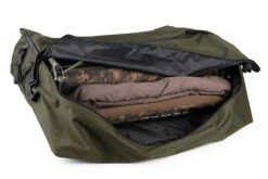 Fox R-Series Bedchair Bag Large 14 Fox R-Series Bedchair Bag Large -FIS Hengels Winkel 3a1920231044952e