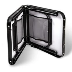 Black Cat Bivvy Tafel