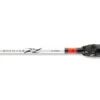 Daiwa Ninja X SF 2.25m 5-18g