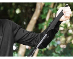 Strategy Neopreen Rod Protector 330-360 7 Strategy Neopreen Rod Protector 330-360 -FIS Hengels Winkel 3a4fb443f897ea2d