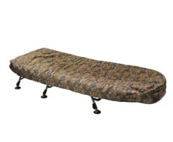JRC Rova Camo Sleepsystem 5 JRC Rova Camo Sleepsystem -FIS Hengels Winkel 3a55d31aa02e652d