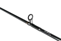 Guru A-Class Method Feeder Feederhengel 9ft (1-30g) 12 Guru A-Class Method Feeder Feederhengel 9ft (1-30g) -FIS Hengels Winkel 3a6e64a6a09800b1