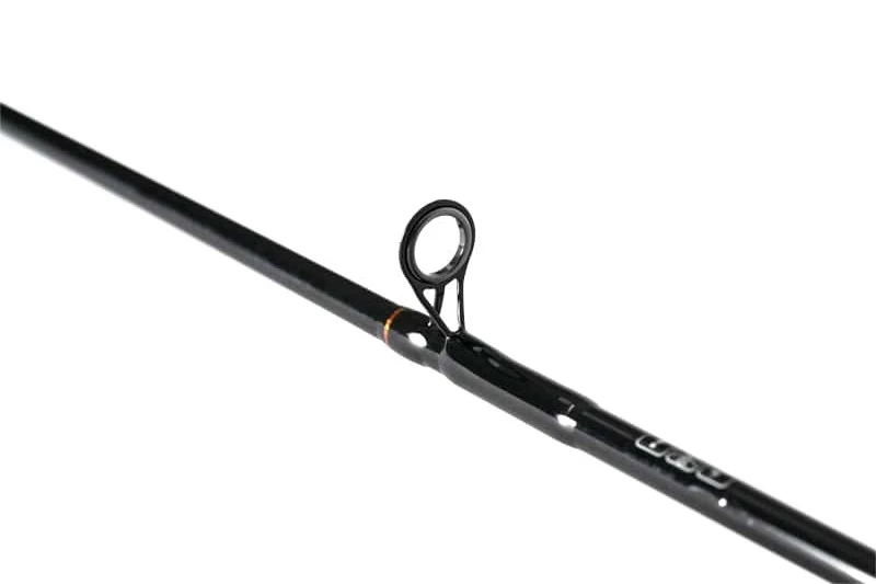 Guru A-Class Method Feeder Feederhengel 9ft (1-30g) 4 Guru A-Class Method Feeder Feederhengel 9ft (1-30g) - Afbeelding 4