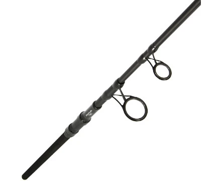 NGT Profiler Extender Carp Rod 12ft (3lb) 1 NGT Profiler Extender Carp Rod 12ft (3lb)