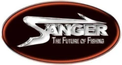 Iron Trout Rod Tip Protector L