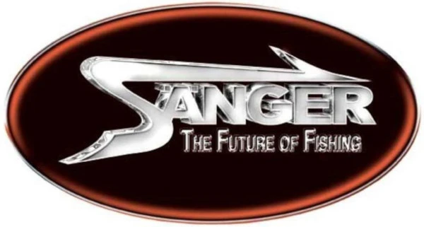 Iron Trout Rod Tip Protector L 1 Iron Trout Rod Tip Protector L