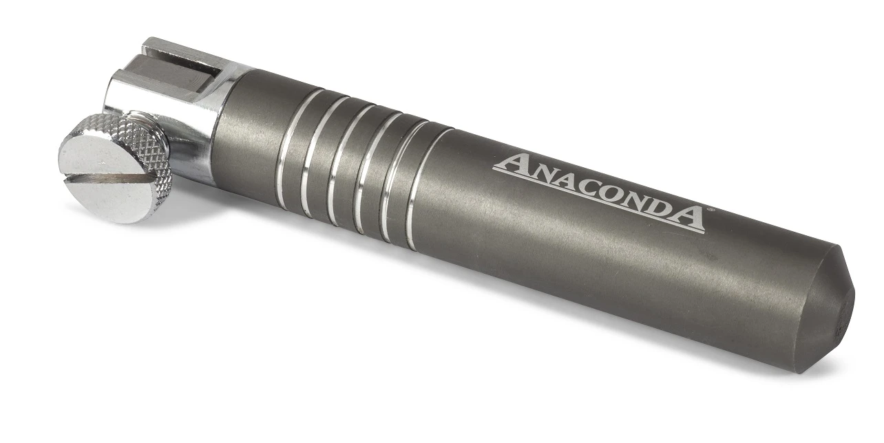 Anaconda Piercer Diamond Point Profi Kit 5 Anaconda Piercer Diamond Point Profi Kit - Afbeelding 5