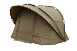 Fox R Series 1 Man XL Khaki Bivvy (incl. Inner Dome) 25 Fox R Series 1 Man XL Khaki Bivvy (incl. Inner Dome) -FIS Hengels Winkel 3b937cf3b1b8609b