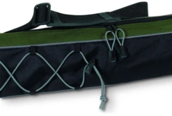 Zebco Rod Bag 150cm 10cm 8cm