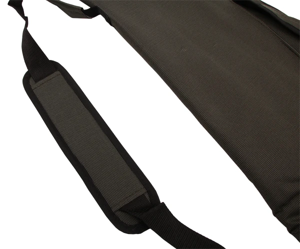 Carp Zoom Double Rod Sleeve 12ft (193x26cm) 3 Carp Zoom Double Rod Sleeve 12ft (193x26cm) - Afbeelding 3