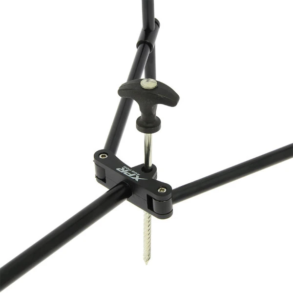 NGT XPR Pod 2 NGT XPR Pod - Afbeelding 2