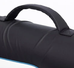 Dam O.T.T. 2 Rod Holdall Hardcase (171cm) 9 Dam O.T.T. 2 Rod Holdall Hardcase (171cm) -FIS Hengels Winkel 3c7432be860bb46f