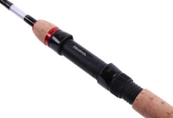 Daiwa Ninja X UL Spin 1.90m 1-9g 7 Daiwa Ninja X UL Spin 1.90m 1-9g -FIS Hengels Winkel 3c964218e66162db