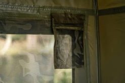 Fox Frontier Lite Bivvy 18 Fox Frontier Lite Bivvy -FIS Hengels Winkel 3c9ae97029d16541