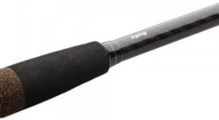 Savage Gear SGS2 Eging 8'8"/2,64m F #2,5-#3,5 M 0,6-1,0 2sec 11 Savage Gear SGS2 Eging 8'8"/2,64m F #2,5-#3,5 M 0,6-1,0 2sec -FIS Hengels Winkel 3cd022ecf7792bf9