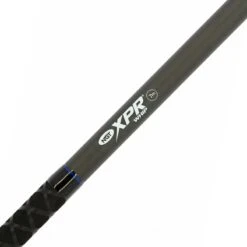 NGT XPR Whip - 7m 9 NGT XPR Whip - 7m -FIS Hengels Winkel 3d092dfee2449bee