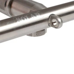 Solar P1 Worldwide Pod (Without Buzz Bars) 10 Solar P1 Worldwide Pod (Without Buzz Bars) -FIS Hengels Winkel 3d097111558249cf