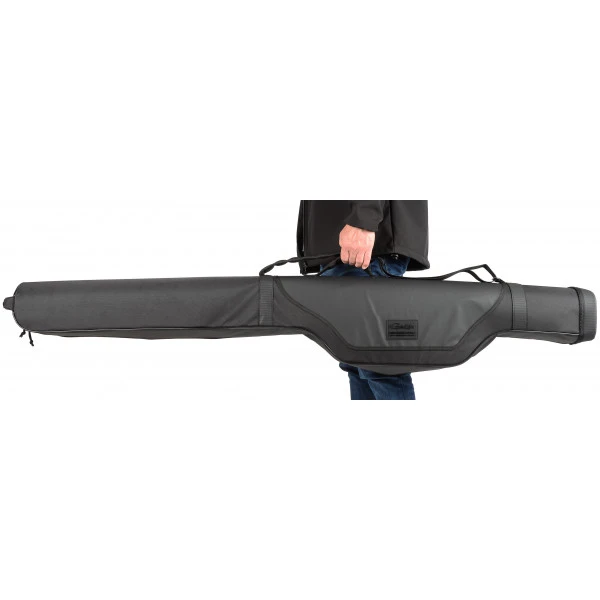 Gamakatsu G-Rod Case (150x24x15cm) 2 Gamakatsu G-Rod Case (150x24x15cm) - Afbeelding 2