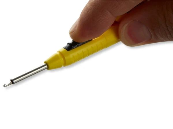 Daiwa Sokkou Knot Tool 2 Daiwa Sokkou Knot Tool - Afbeelding 2