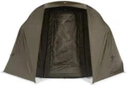 JRC Defender Peak 1-Man Bivvy Overwrap -FIS Hengels Winkel 3da09a83683184c5