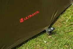 Ultimate Adventure Brolly 24 Ultimate Adventure Brolly -FIS Hengels Winkel 3df686846ec173c4