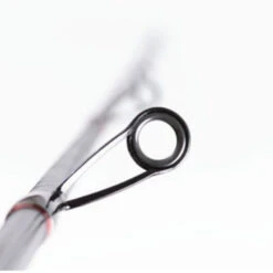 Fladen Maxximus Fast HMC 240cm 15-60gr -FIS Hengels Winkel 3e004b57bea66c33