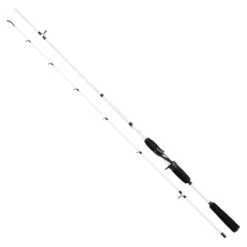 Abu Garcia Venerate V2 Jerk Casting 1,90m (60-100g) -FIS Hengels Winkel 3e30d564abee8d33