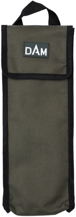 Dam Empire Rod Rest 2 Rods , 2 Stuks! (Banksticks + Buzzerbars)