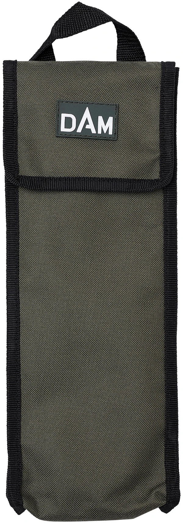 Dam Empire Rod Rest 2 Rods , 2 Stuks! (Banksticks + Buzzerbars) 1 Dam Empire Rod Rest 2 Rods , 2 Stuks! (Banksticks + Buzzerbars)