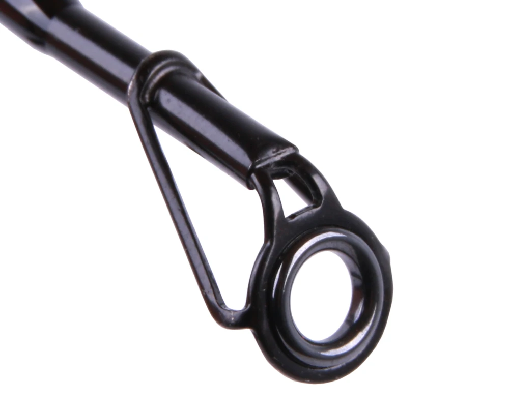 Shimano STC Powergame-Boat 240/200 2 Shimano STC Powergame-Boat 240/200 - Afbeelding 2