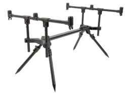 Ultimate U-Base Rodpod 23 Ultimate U-Base Rodpod -FIS Hengels Winkel 3ecfaddf2c18ed30