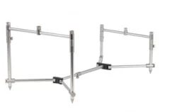 Starbaits Solidz X Pod 3 Rods 5 Starbaits Solidz X Pod 3 Rods -FIS Hengels Winkel 3edb35892555bf11