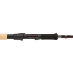 Abu Garcia Rod Tormentor Spinhengel 242cm 20-60g