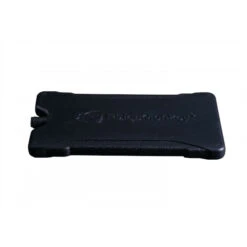 Ridgemonkey CoolaBox Freeze Pack (2pcs)