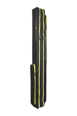 Matrix Horizon X Rigid Rod Holdall 22 Matrix Horizon X Rigid Rod Holdall -FIS Hengels Winkel 3f130fd60c1475b2