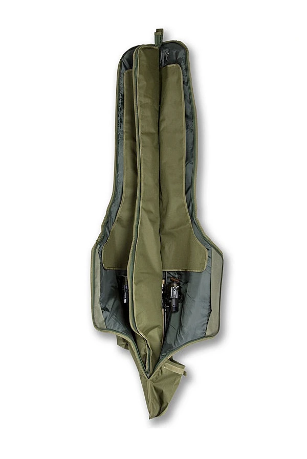 Saber Supra 12Ft Sleeve Holdall 2 Saber Supra 12Ft Sleeve Holdall - Afbeelding 2