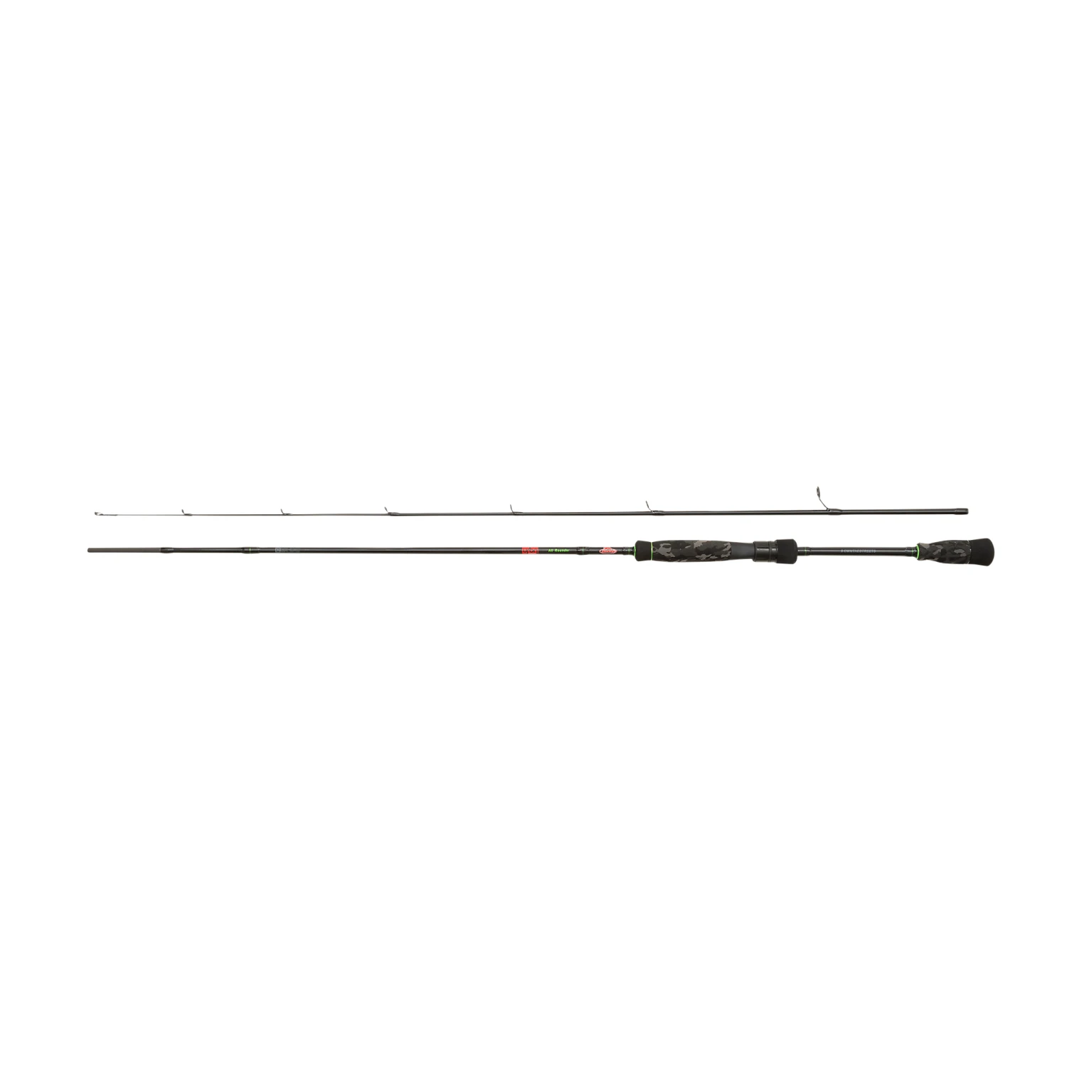 Berkley Urbn Allrounder 180cm 7-24g 1 Berkley Urbn Allrounder 180cm 7-24g