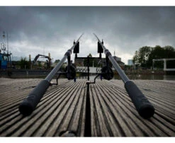 Strategy CMT XS Karperhengel 300cm 3.00lbs 8 Strategy CMT XS Karperhengel 300cm 3.00lbs -FIS Hengels Winkel 3f3d861d18caa963