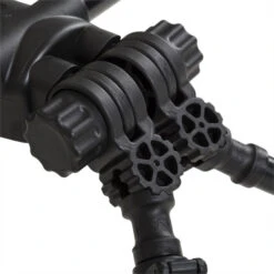 JRC Cocoon Quad-Pod Rodpod 10 JRC Cocoon Quad-Pod Rodpod -FIS Hengels Winkel 3f4173d78d8a8100