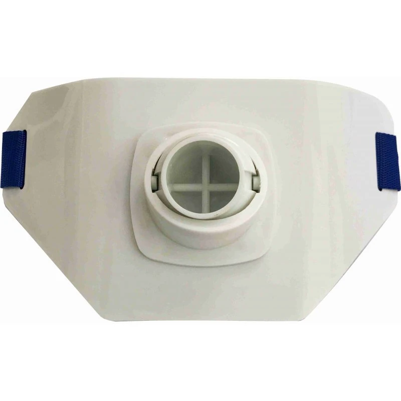 Yamashiro Fighting Belt 1 Yamashiro Fighting Belt